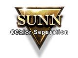 Sunn Color Separation Colour Separation Services
