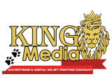 King Media Advertising & Digital Inkjet Printing Co., Ltd. Advertising Agencies & Specialists