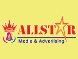 All Star Advertising Agencies & Specialists