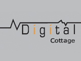 Digital Cottage Advertising Agencies & Specialists
