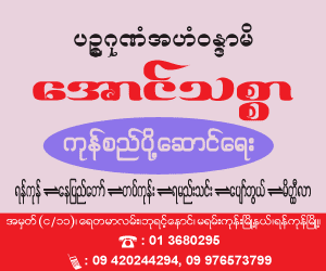 (113) Aung Thitsar.png