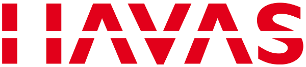 2000px Havas logo.svg