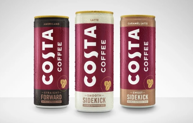 Coca-Cola-and-Costa-launch-RTD-coffee.jpg