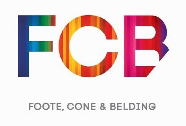 FCB 2014 Logo