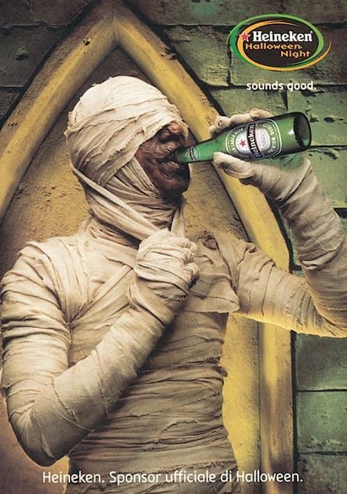 Heineka Mummy.jpg