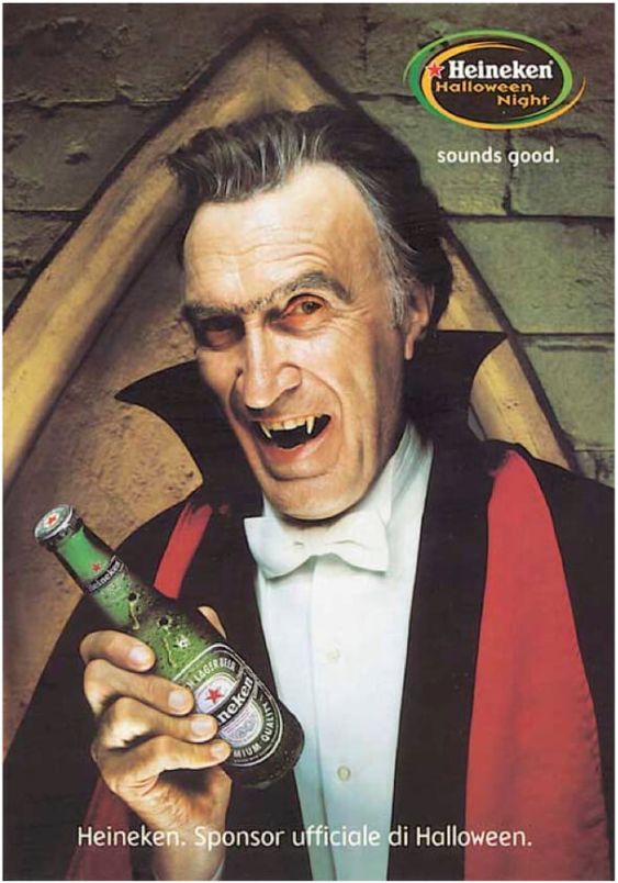 Heineken Dracula.jpg