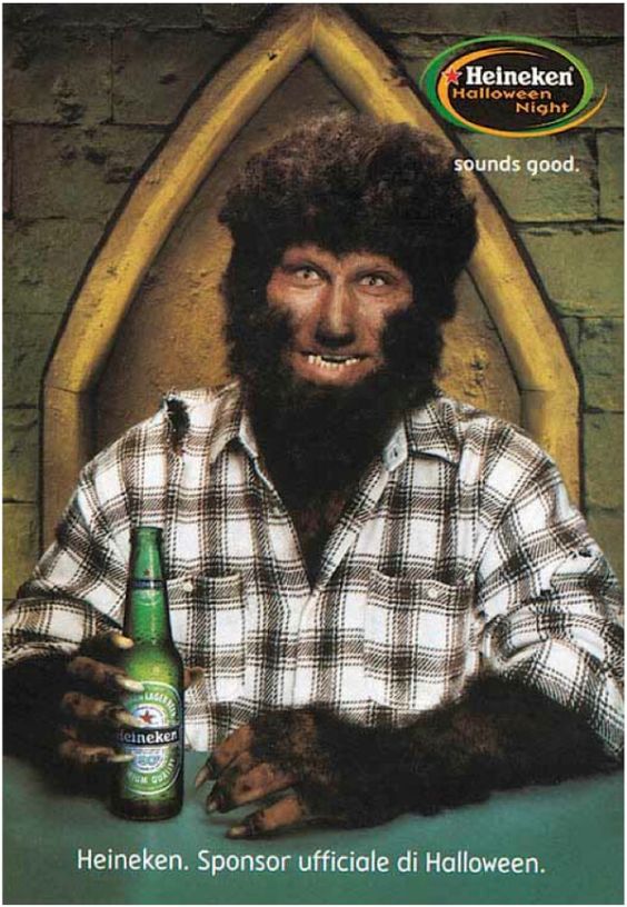 Heineken Werewolf.jpg