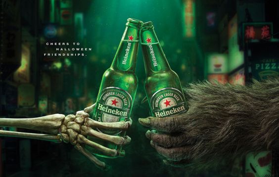 Heineken hand.jpg