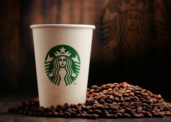 Nestle gains unparalleled position in coffee business with Starbucks alliance wrbm large