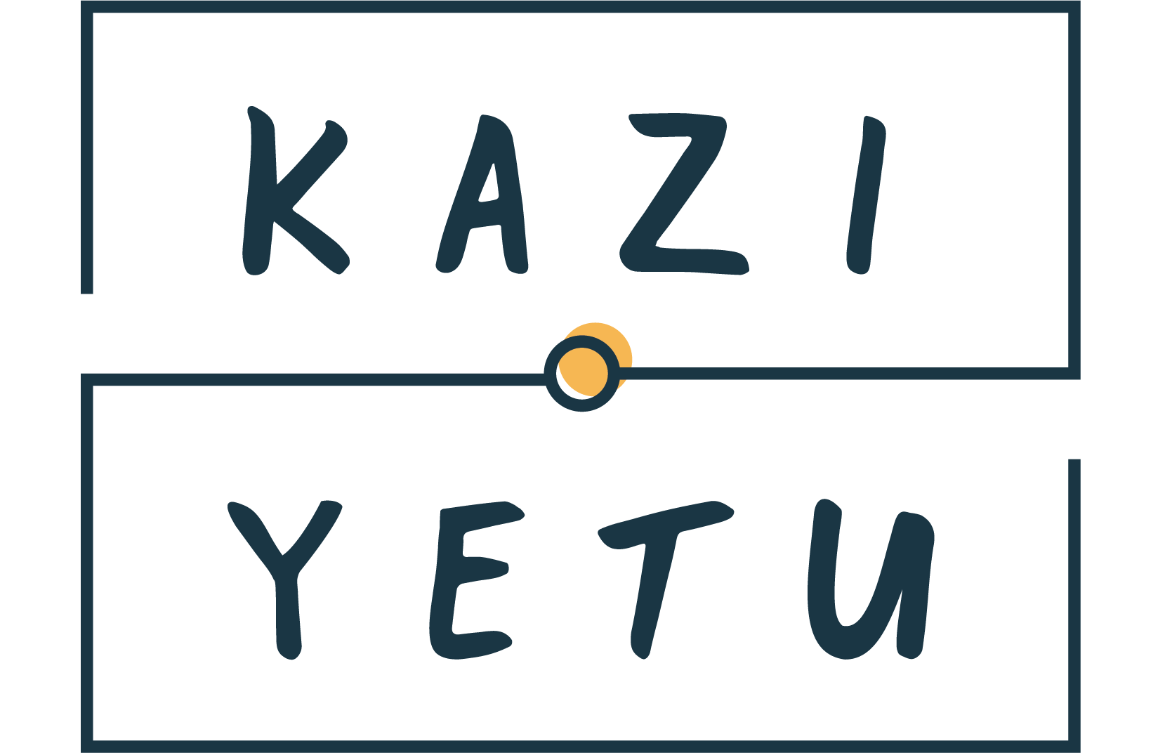 kazi-yetu-logo-01.png
