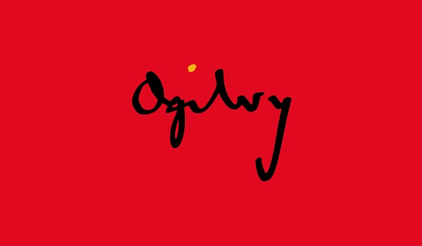 ogilvy logo