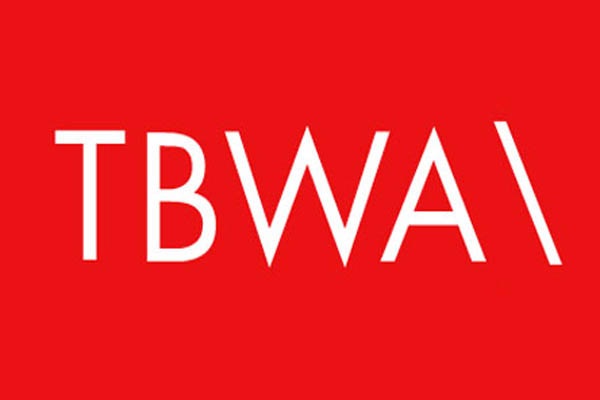 tbwa worldwide